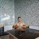 ,   Akhmedov, 29 ,   , c , 