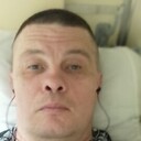 ���������� �����, ���� ������� Anatoly, 47 ���, ������������ ��� c�������� ���������, ���������