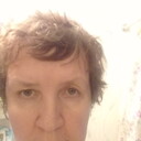  ,   , 57 ,   ,   , c 