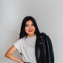 ���������� ����������, ���� ������� �����, 27 ���, ������������ ��� ������, ����� � ���������