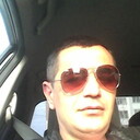 ���������� ��������, ���� ������� �������, 31 ���, ������������ ��� ������, ����� � ���������