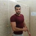 ���������� ������ ��������, ���� ������� ���, 32 ����, ������������ ��� ������, ����� � ���������