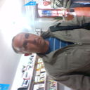  ,   , 51 ,   ,   , c 