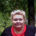  ,   , 53 ,   ,   , c 