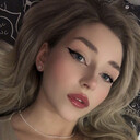  ,   , 23 ,   ,   , c 