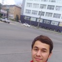  ,   , 26 ,   ,   , c 