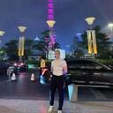  ,   , 28 ,   ,   , c , 