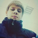  ,   Alish, 30 ,   ,   , c 