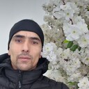  ,   , 31 ,   ,   