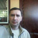 ���������� ������, ���� ������� ���������, 46 ���, ������������ ��� ������, ����� � ���������, c�������� ���������