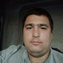 ���������� �����-���������, ���� ������� �������, 30 ���, ������������ 