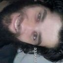 ���������� ������, ���� ������� ������ �����, 33 ����, ������������ ��� ������, ����� � ���������