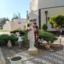  ,   , 45 ,   ,   , c 