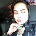 ���������� �������, ���� ������� �����, 37 ���, ������������ ��� ������, ����� � ���������, c�������� ���������, ���������