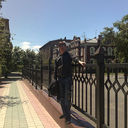 ���������� ��������, ���� ������� ������, 44 ����, ������������ 