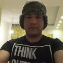 ���������� ������, ���� ������� ����, 39 ���, ������������ ��� ������, ����� � ���������, c�������� ���������