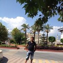 ���������� ��������, ���� ������� �����, 40 ���, ������������ ��� ������, ����� � ���������, c�������� ���������