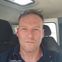  -,   , 48 ,     , c 