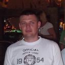 ���������� �������, ���� ������� ����, 39 ���, ������������ 