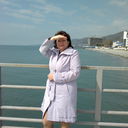 ,   Larisa, 56 ,   ,   , c 