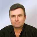  ,   Oleg, 61 ,   