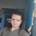 ���������� �����, ���� ������� Ivan, 33 ����, ������������ ��� ������, ����� � ���������, c�������� ���������