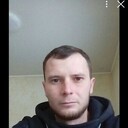 ���������� ������, ���� ������� ���������, 33 ����, ������������ ��� ������, ����� � ���������