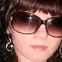 ,   , 43 ,  