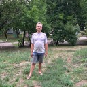 ���������� ����, ���� ������� ��������, 63 ����, ������������ ��� ������, ����� � ���������, c�������� ���������