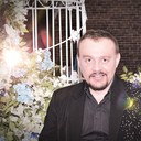 ���������� ���������, ���� ������� Toke, 36 ���, ������������ ��� ������, ����� � ���������, c�������� ���������