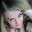  ,   OLGA, 44 ,   ,   , c , 