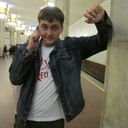  ,   , 31 ,  