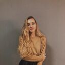 ���������� ������, ���� ������� ����������, 27 ���, ������������ ��� ������, ����� � ���������, c�������� ���������