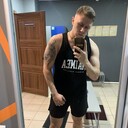 ���������� ����-���, ���� ������� �����, 26 ���, ������������ ��� ������, ����� � ���������