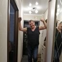  ,   , 59 ,   ,   , 