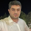  ,   Renat, 40 ,   ,   
