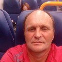  -,   , 51 ,   ,   