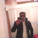  ,   Elish, 37 ,   