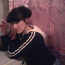 ���������� ������ ��������, ���� ������� ����, 44 ����, ������������ ��� ������