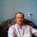  ,   , 63 ,   ,   , 