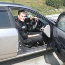  ,   Kostya, 34 ,   