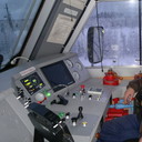 ���������� �����������, ���� ������� ����, 40 ���, ������������ ��� ������, ����� � ���������, c�������� ���������, ���������