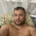 ���������� ��������, ���� ������� ������, 48 ���, ������������ ��� ������, ����� � ���������