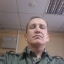  ,   , 53 ,   