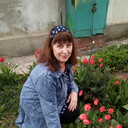  ,   , 53 ,   ,   , c 