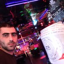 ���������� ���������, ���� ������� Tigran, 31 ���, ������������ ��� ������, ����� � ���������, c�������� ���������