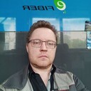  ,   , 48 ,     , c 