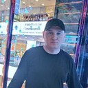 ���������� ����, ���� ������� �������, 37 ���, ������������ ��� ������, ����� � ���������, c�������� ���������, ���������