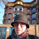 ���������� �������, ���� ������� ������, 52 ����, ������������ ��� ������, ����� � ���������