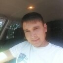  ,   , 41 ,   ,   , 